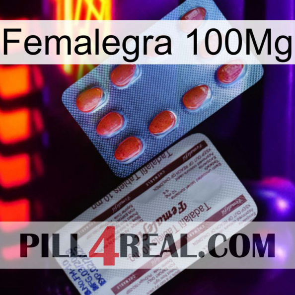 Femalegra 100Mg 36.jpg